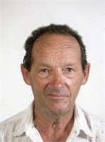 Arturo Gualco (AL) 