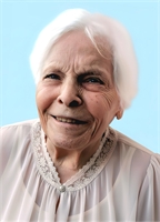 Concetta Ferrara Ved. Brancaccio (CE) 