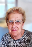 Carmela Lanzoni Ceruti