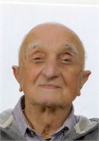 Carletto Rolandi