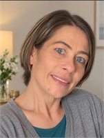 Donatella Mariuzzo