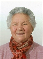 Maria Pasqualina Balduzzi Paioli