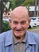 Francesco Ruggiero