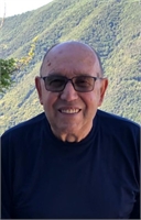Luigi Epis (BS) 
