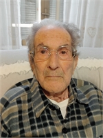 Francesco Cotroneo