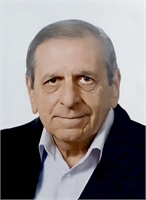 Antonio Baggi