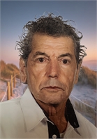 Salvatore Raffaele