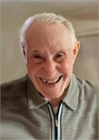 Vincenzo Marro (BN)