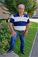 Giuseppe Trullu