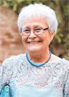 Lauretta Govoni