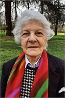 Angela Filipazzi Ved. Betti (LO) 
