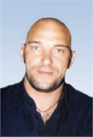Sandro Scarpa (LE) 
