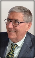 Giovanni Battista Luigi Arecco (AL) 