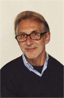 Aldo Dragoni (LO) 