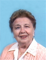 Maddalena Soffiantini (LO) 