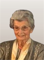 Secondina Rainero Gianino