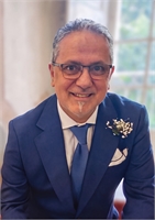 Guglielmo Esposito (TO) 