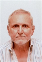 Antenore Grizzi (MN) 
