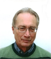 Gian Franco Arveda