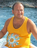 Roberto Carmignoto (VE)