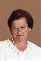 Giuseppina Vignati Ved. Morandi (CR)