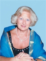 Silvana Rossi