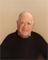 Maurizio Mazza (TO) 