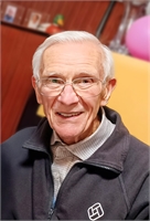Oreste Sala (MI) 