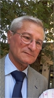 Giuseppe Statuti