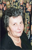 Rosa Dal Pozzolo