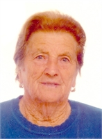 Fiorina Ricci (VT) 