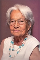 Gloria Oggioni Annoni