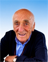 Arturo Fassetta
