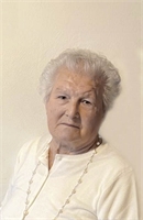 Pierina Scaffino