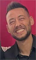 Giovanni Fadda (NU) 