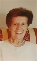 Giacomina Guerini Ved. Pintossi (BS)