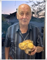 Sergio Pisacco