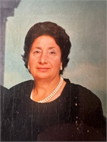 Giuseppina Costa