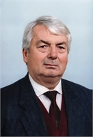 Gaetano Barni (MI) 