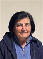 Pierina Ranucci