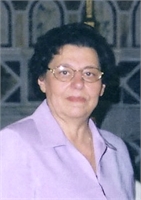 Marcella Brunone Ved. Papaleo (TO)