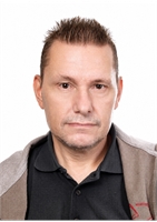 Silvio Mantovani