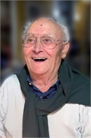 Giuseppe Monteleone (MI) 