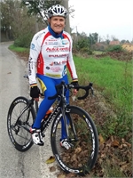 Gianfranco Lo Presti