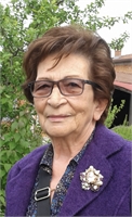Pinuccia Basavecchia
