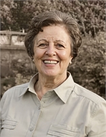 Concettina Marro In Marro (AV) 