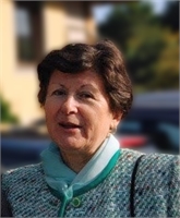 Maria Rosa Torchio Ved. Salvini (TO) 