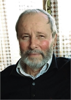 Benito Bruno De Lorenzi (PN)