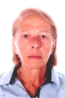 Anna Maria Sanna Ved. Spano (SS) 