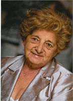 Dora Ricci